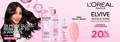 Elvive Glycolic Gloss