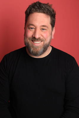 Vincent Knuever
