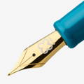 Fountain Pens
