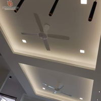 md-earth-solution-modern-malaysia-wp-kuala-lumpur-others-interior-design