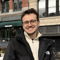 Remote Laravel expert - Fernando V.