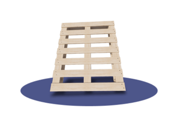 Paleta de Taco