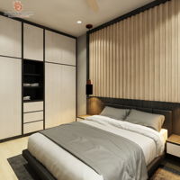 wlea-enterprise-sdn-bhd-modern-zen-malaysia-johor-bedroom-3d-drawing-3d-drawing