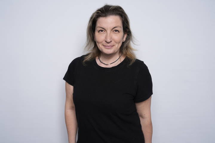 camille cousin
