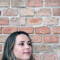 Julia - Blog Me Leva de Leve