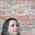 Julia - Blog Me Leva de Leve