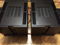Vitus Audio SM-102 Signature Power Amplifier black colo... 4