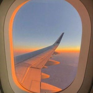 Honeymoon