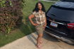 Sherita’s Kiddiecare Daycare 