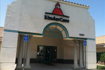 Imperial Rose Kindercare
