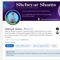 Remote User flows consultant - Shehryar S.