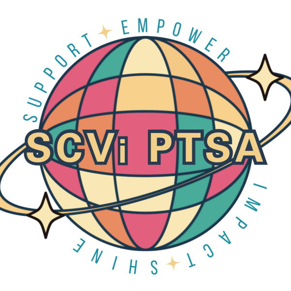 SCVi PTSA