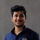 harshit G., Big Data Engineering freelance developer