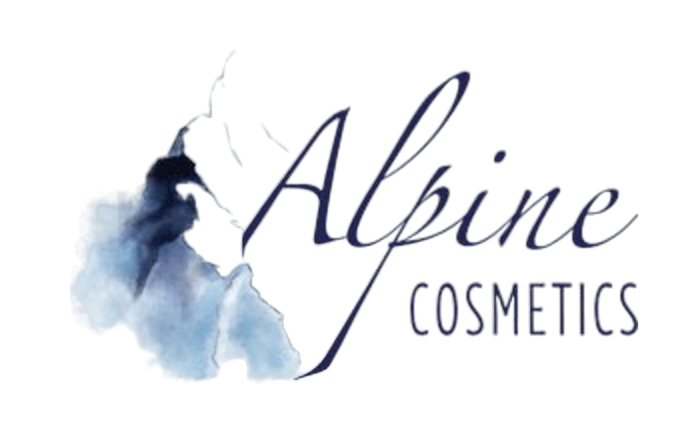 Alpine Cosmetics