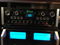 McIntosh C-42 Preamp, All Analogue, with EQ, MINT 10