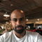 Remote Materialize css programmer - Sam .