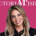 Victoria Fisher profile picture