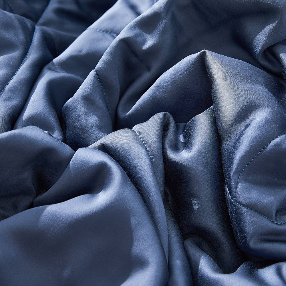 cooling fabric