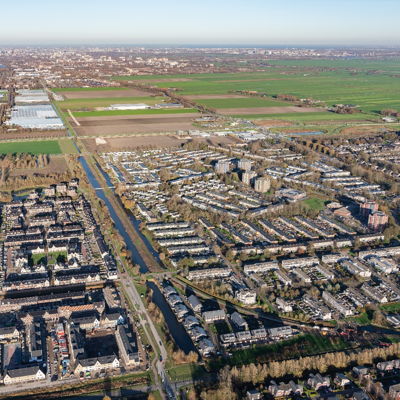 Afbeelding Afbeelding