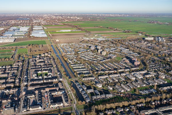Afbeelding Afbeelding