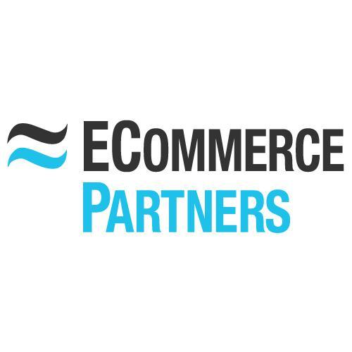 Ecommerce Partners - Custom Web Design