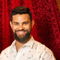 Remote Zoho Analytics engineer - Rodrigo F.
