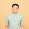 Robert R., remote SEO audit specialist