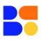 Product logo