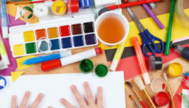 ristorante la vita malecke