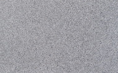 OPTIONAL QUARTZ COUNTERTOP- VITTORIO OP2157 OPTIONAL QUARTZ COUNTERTOP- VITTORIO OP2157