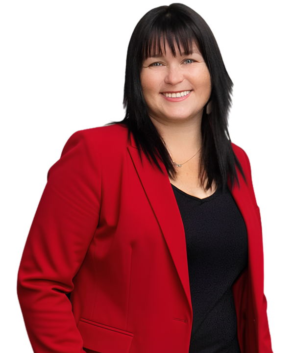 Véronique Bourassa