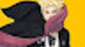 Main Content Image
