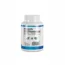 DHA + Vitamin D3 - 1000 mg 60 Kapseln