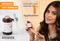 Avene Vitamin Activ Cg Radiance Concentrated Serum