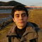 Remote Compute engine expert - Fabio T.
