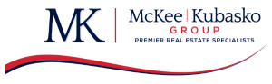 McKee Kubasko Group