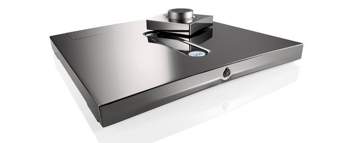 Devialet 250