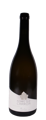 Vin blanc fendant de la cave Pierre-Elie Carron