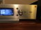 Sony HAP-Z1ES Streamer/Audio Player-- Great unit! 3