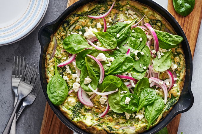 FrittataEpinardFeta.jpg
