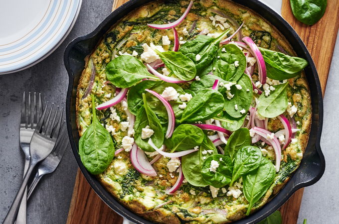 FrittataEpinardFeta.jpg