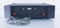 Counterpoint SA-8 Stereo Hybrid Power Amplifier; SA8  (... 8