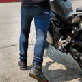 Pantalones para Moto Alpinestars