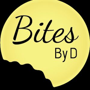 Bites By D