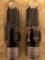 RCA 845 Pair of NOS RCA 845 tubes never used 3