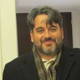 Beto Oliveira