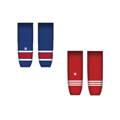 hockey socks