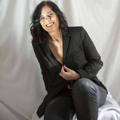 Matilda  Ancora