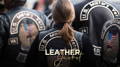 Leather Jackets