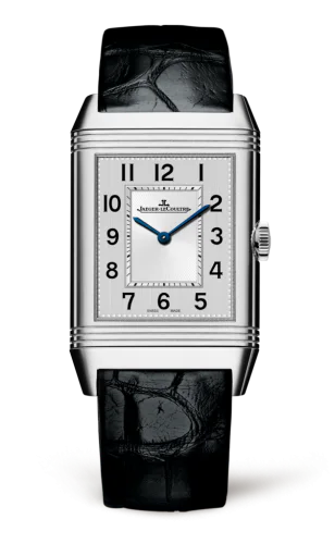 Reverso